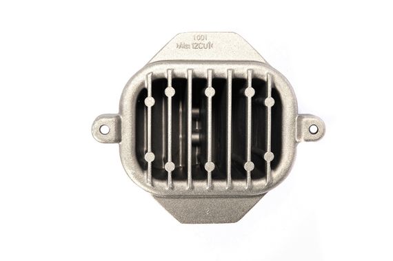 LED модуль фары 8U0941475C (1 шт, правый) для Ауди Q3 2011-2019 гг | Зображення 3