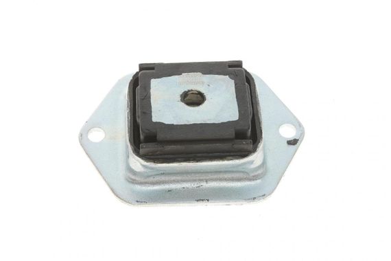 Подушка балки задньої Citroen Berlingo Peugeot Partner 96- 36328 | Зображення 3