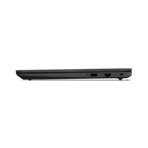 Ноутбук Lenovo V15 G4 AMN (82YU00YGRA) | Зображення 5