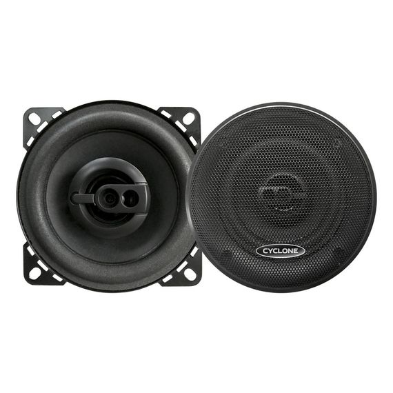 Динамики Cyclone NS-102 4”