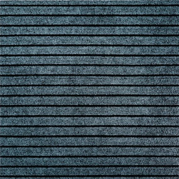 Самоклейна плитка під килимолін 600*600*4,5MM (D) SW-00002485