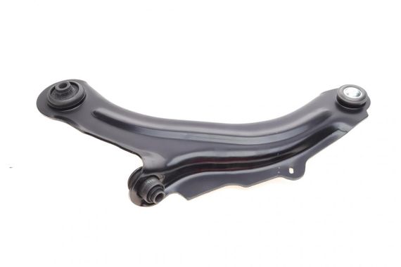 Рычаг подвески передний снизу  R Renault Megane II 1.4-2.0 02-08 с шаровой d=16mm  20-70331 | Зображення 2