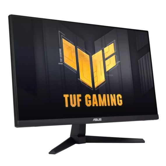 Монитор ASUS TUF Gaming VG249QM1A | Зображення 1