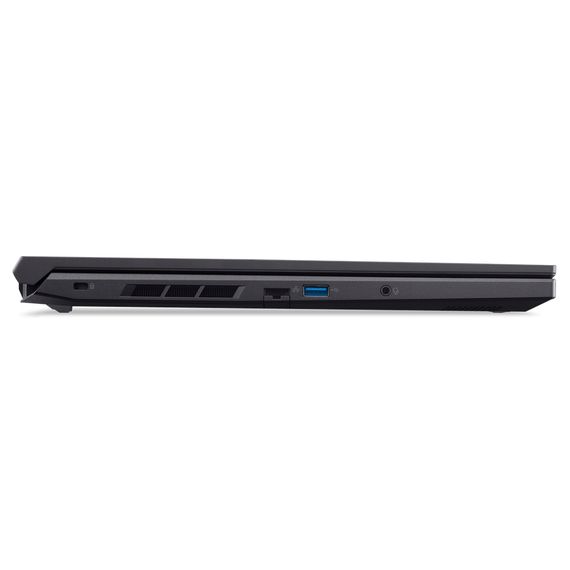Ноутбук Acer Nitro V 16 ANV16-71-52PE (NH.QTREU.001) | Зображення 5