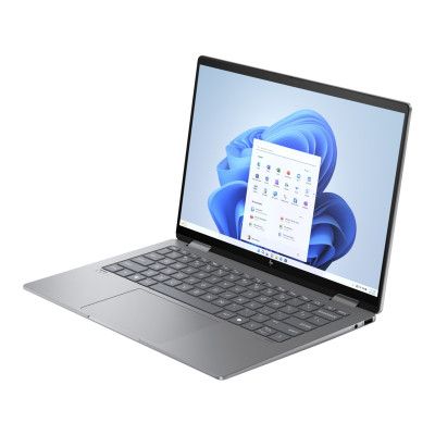Ноутбук HP Envy x360 14-fc0023ua (A0NL4EA) | Зображення 5