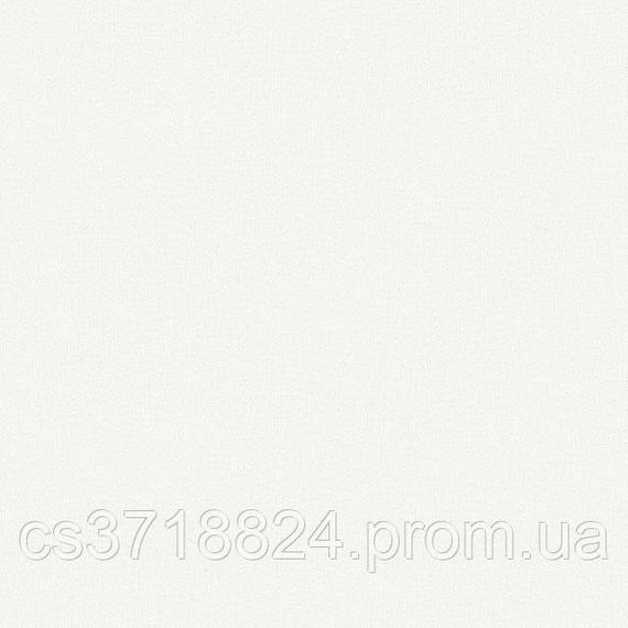 Обои виниловые на флизелиновой основе SINTRA Jazz, Meadow UNI 460412 (1,06х10,05м)