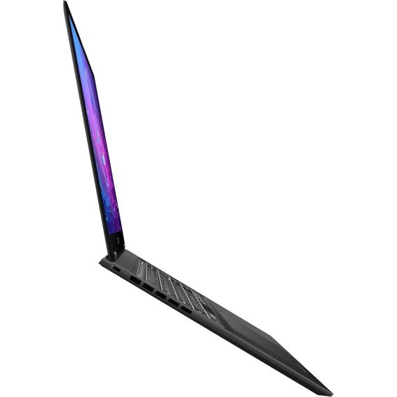 Ноутбук MSI Prestige 16 AI+ Evo (B2VMG-056UA) | Зображення 4