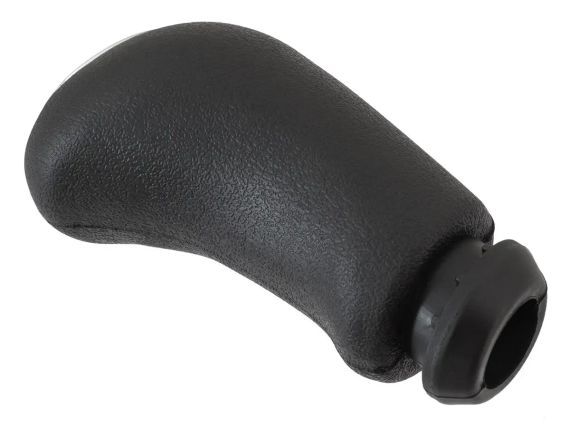 Ручка перемикання передач КПП рено Renault CLIO Megane Scenic | Зображення 1