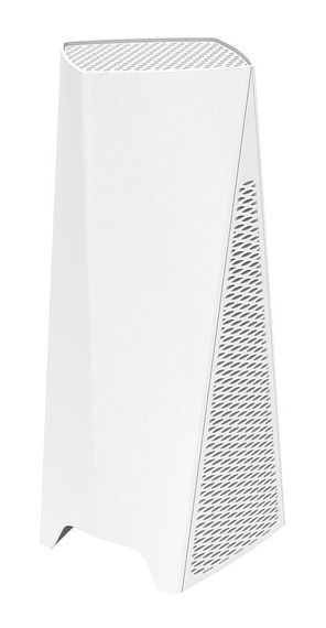 Точка Доступа MikroTik Audience (RBD25G-5HPacQD2HPnD) | Зображення 1