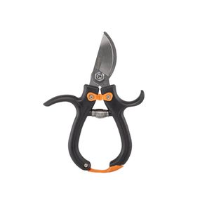 Секатор садовий для квітів Bradas V-SERIES-D (KT-V1012)