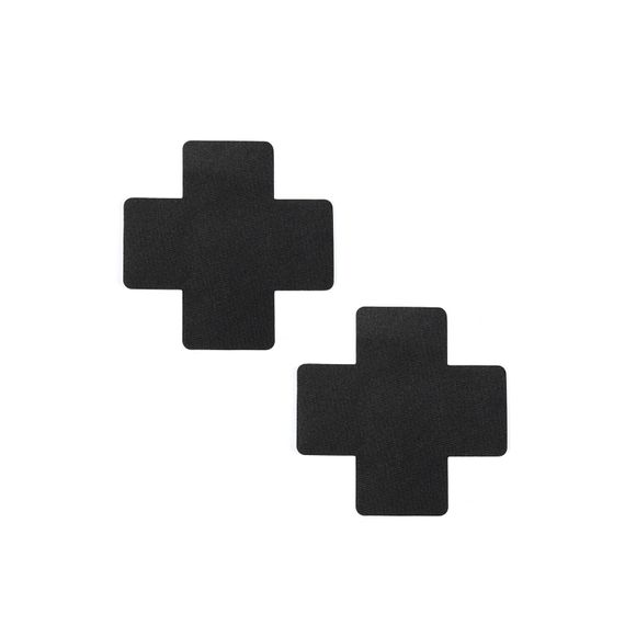 Набір Liebe Seele Bound You 12pcs set | Зображення 8