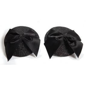 Пестіси з бантиками BURLESQUE Bijoux Indiscrets (Іспанія)