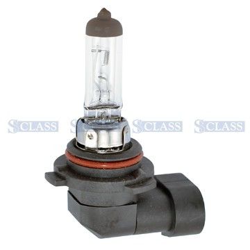 Автолампа галогенная HB4 12V (55W) , Mars, 212G10,