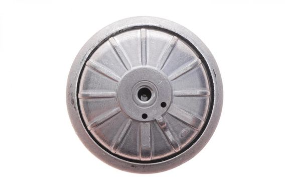 Подушка двигуна передня спереду Mercedes Benz 190 W201 E-class W124 82-98 31809 | Зображення 2