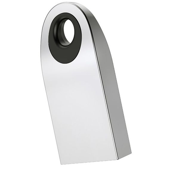 Флеш накопитель USB 2.0 Hoco UD9 64GB | Зображення 1