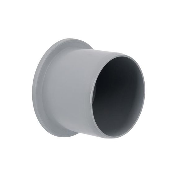 Заглушка PPR каналізаційна TA Sewage 50