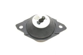 Подушка двигуна задня  L VW Caddy Golf III 83-04 41990019001