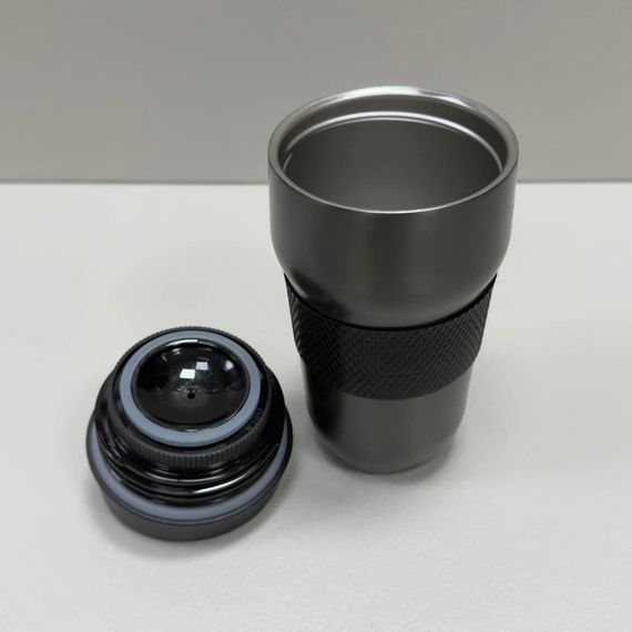 Термокухоль Kamille KM-2165 320 мл | Зображення 7