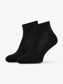 Шкарпетки чоловічі 553J 39-42 Чорний shop (4820203390984)