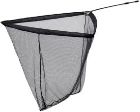 Підсак Prologic C-Series Landing Net 42 6’/180cm 1pcs 106x106x90cm 6mm black 188cm