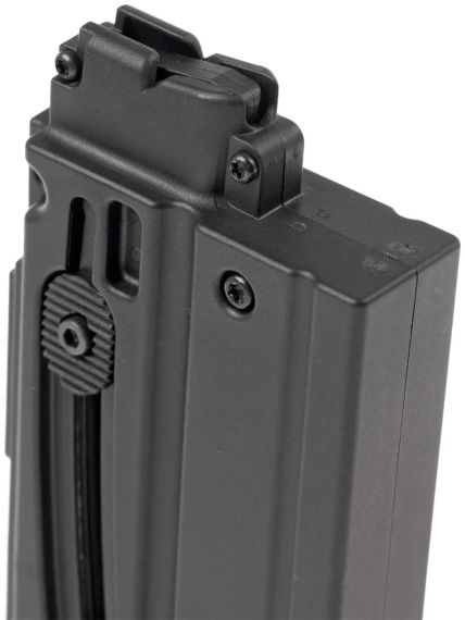 Магазин Heckler&Koch для HK 416 кал. 22 LR на 10 патронів | Зображення 2