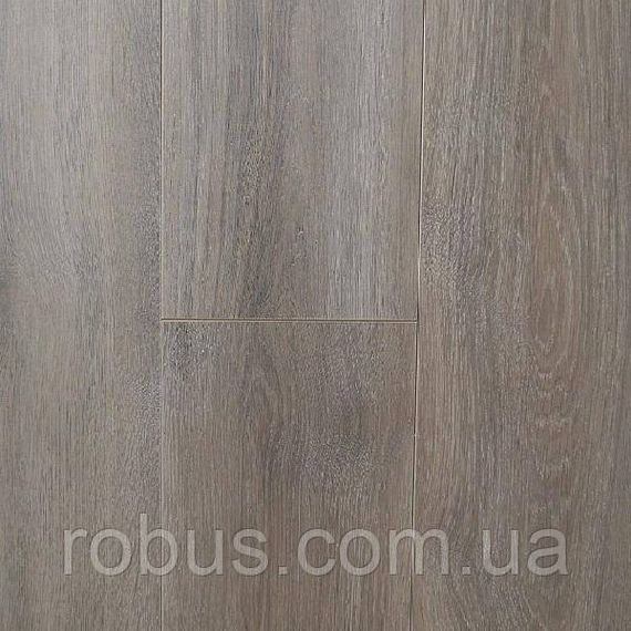 Ламінат Kronopol Parfe Floor 4V 8/32 Дуб Робен 3873