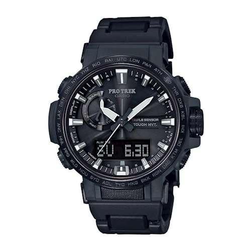 Годинник Casio PRW-60FC-1AER