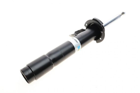 Амортизатор передній BMW X1 E84 09-15 R  B4  22-183880
