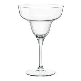 Набір келихів Bormioli Rocco Margarita 330мл h-174мм 6шт (166440BB9021990)
