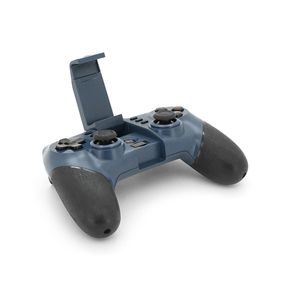 Беспроводной геймпад ZM-X6 для iOS/Android/Switch//PS3/PC,3.7V,400mAh,Box