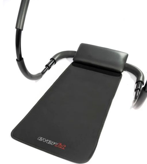 Тренажер для преса Everfit AB-Crunch Master (AB-CRUNCH) | Зображення 4