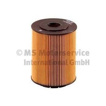 Фильтр масляный VW LT/T4/T5 2.4-3.2 i 82-, KS, 50013563,