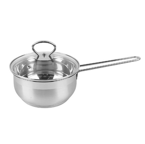 Ковш 1,4л MR-3508-16S Maestro