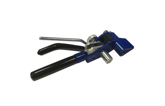 Інструмент 604 для бандажної стрічки 0.4-0.8/5-20 Ny95505346