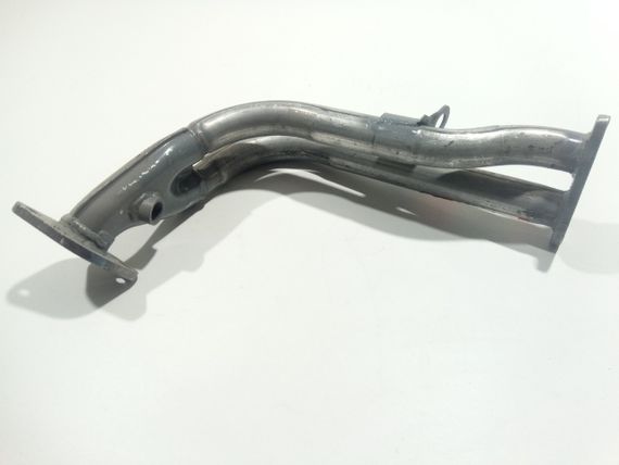 Труба приймальна Sens Евро-2 с 2010 р., BOSAL (700-253) під лямбда-зонд (TF698p-1203010)