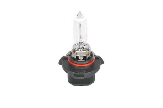 Галогенова лампа BOSCH ECO HIR2 (9012) 55W 12V Standart (1987302828) | Зображення 4
