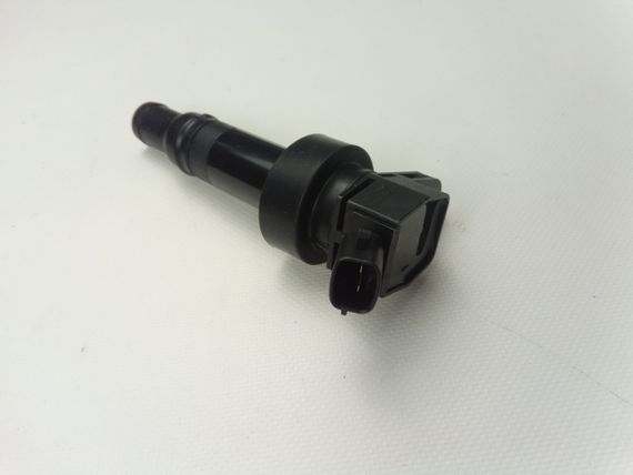 Котушка запалювання Hyundai/KIA, MOBIS (273012B100) (27301-2B100) | Зображення 2