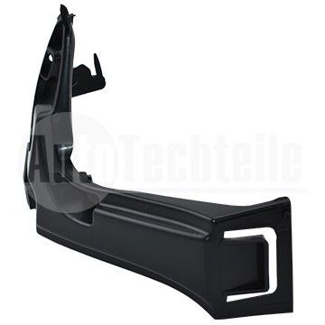 Кронштейн крепления крыла левый BMW 5 F10/F11 09-17, AutoTechteile, 701 5153, 7802-03-0058381P
