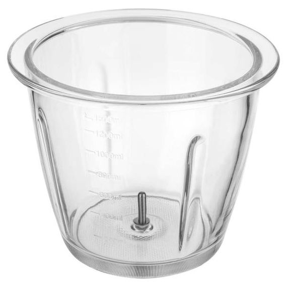 Подрібнювач Sencor SCB 6150SS-EUE3 | Зображення 3