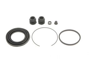 Ремкомплект суппорта переднего Toyota Camry 91-96 d=57mm  Akebono  257024