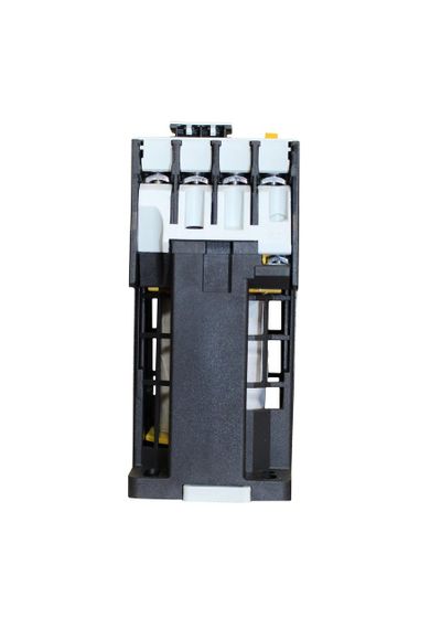 Контактор КММп22510 25А 24В DC 1NO 220V 5.5kW / 400V 11kW Ny95505610 | Зображення 1