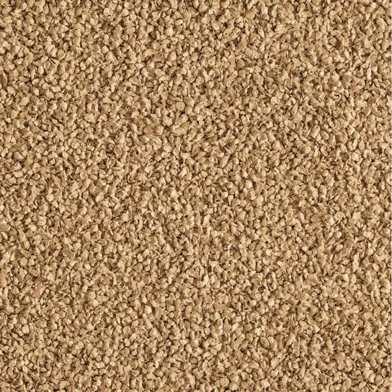 Наповнювач Cat’s Best для котячого туалету Original деревний 10 л / 4,3 кг | Зображення 3