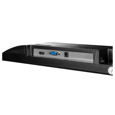 Монитор Prologix P2725HF | Зображення 8