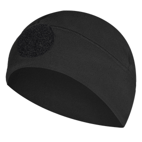 Шапка Beanie 2.0 Police Чорна (7434), S