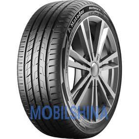 Летние шины MATADOR Hectorra 5 (195/55R15 85V)