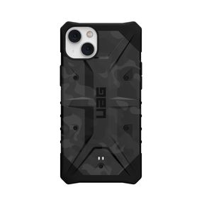 Чохол UAG для Apple iPhone 14 Plus Pathfinder SE, Midnight Camo (114057114061)