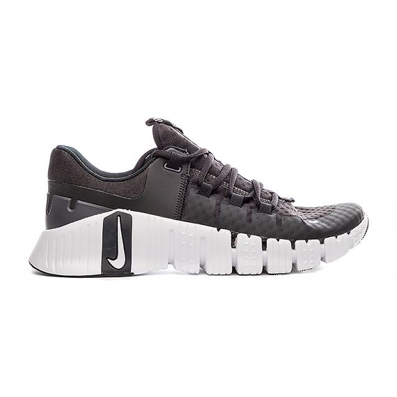 Кросівки Nike FREE METCON 5 | Зображення 1