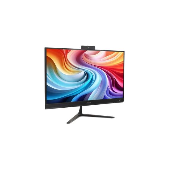 ПК Моноблок Acer Aspire C24-2YE13U3UNL 23.8&quot; FHD DQ.BMJME.002 | Зображення 2
