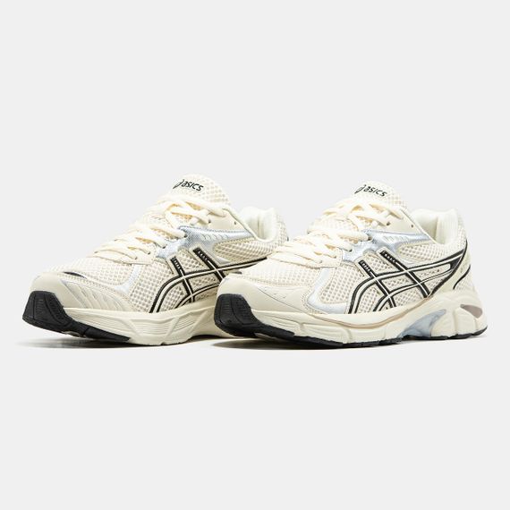 Кросівки Asics GT-2160 / асікс весна / літо / осінь 2264 39 25 см | Зображення 3