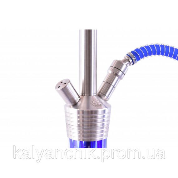 Кальян Yahya Elegance SS 01 | Зображення 7